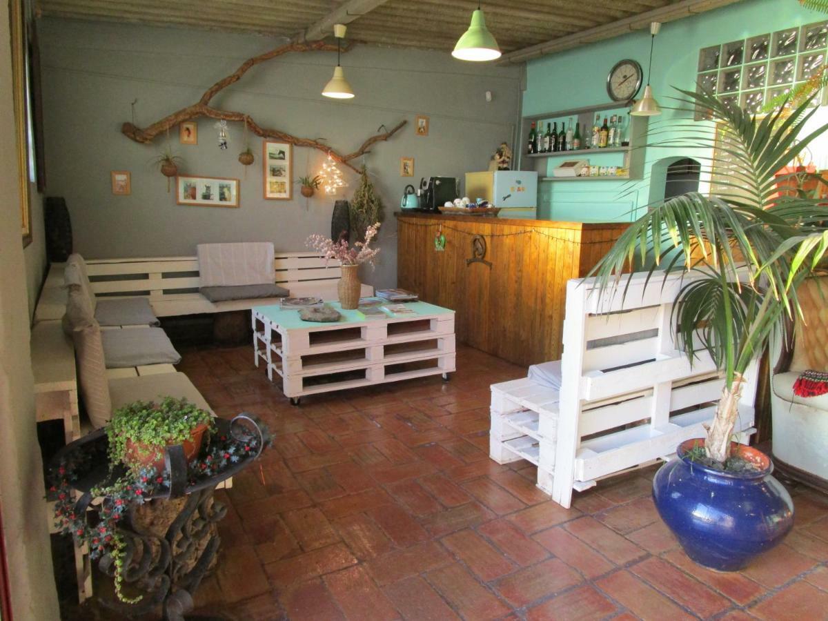 Herdade Do Pessegueiro Porto Covo Exterior foto